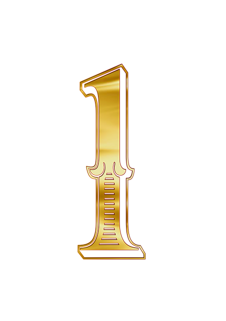 Shipping Icon