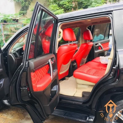 PHP CAR RENT